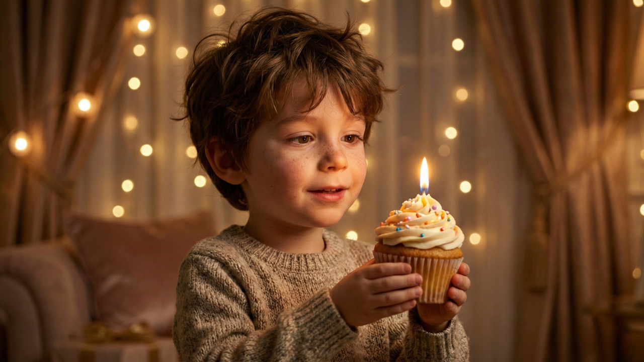 Cinematic RealMotion