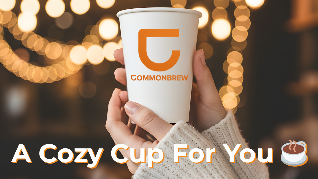 Business Jingle PixiGram example